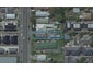 68A Sherborne Street, St Albans, Christchurch - Carousel 1
