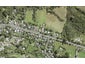 67 Mcentee Road, Waitakere, Auckland - Carousel 1