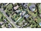 20 Isobel Road, Greenhithe, Auckland - Carousel 1