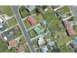 3 Ewert Street, Fordlands, Rotorua - Carousel 1