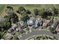 9 Coldham Crescent, Saint Johns, Auckland - Carousel 1