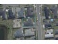 89 Te Rito Street, Marshland, Christchurch - Carousel 1