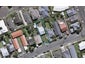 76 Hine Street, New Plymouth, New Plymouth - Carousel 1