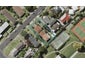 2/5 Ngaio Street, Takapuna, Auckland - Carousel 1