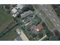 1408 Napier Road, Ashhurst, Ashhurst - Carousel 1