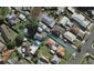 30 Allenby Road, Papatoetoe, Auckland - Carousel 1