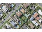 1/4 Katui Street, Castor Bay, Auckland - Carousel 1