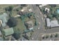 24 Te Weka Street, Maori Hill, Timaru - Carousel 1