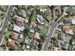 4/4 Serjeant Street, Henderson, Auckland - Carousel 1