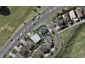 1 Magma Crescent, Stonefields, Auckland - Carousel 1