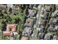 30 Gibbston Crescent, Flat Bush, Auckland - Carousel 1