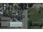25K Bangor Street, Christchurch Central, Christchurch - Carousel 1