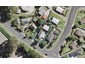 2/222 Dominion Road, Red Hill, Papakura - Carousel 1
