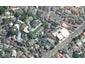 949C High Street, Avalon, Lower Hutt - Carousel 1