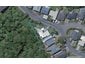 51 Lohia Street, Khandallah, Wellington - Carousel 1