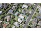2/103 Bradbury Road, Highland Park, Auckland - Carousel 1