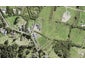 68 Carter Road, Oratia, Auckland - Carousel 1