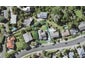 111 Sunrise Avenue, Murrays Bay, Auckland - Carousel 1