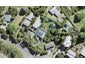 61 Waitakere Road, Waitakere, Auckland - Carousel 1