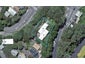 197B Glenmore Street, Kelburn, Wellington - Carousel 1