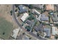 49 Waiwherowhero Drive, St Andrews, Hamilton - Carousel 1