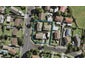 1/90 Finlayson Avenue, Clendon Park, Auckland - Carousel 1
