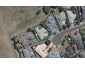 12 Kenneth Place, Rototuna, Hamilton - Carousel 1