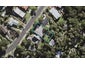 62 Park Hill Road, Birkenhead, Auckland - Carousel 1