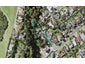 27 Copperfield Terrace, Mellons Bay, Auckland - Carousel 1