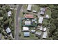 55 Blagdon Road, Blagdon, New Plymouth - Carousel 1