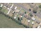 35 Akatea Street, Gonville, Whanganui - Carousel 1