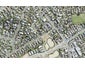 2/6 Albatross Road, Red Beach, Whangaparāoa - Carousel 1