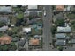 1/31 Cleveland Street, Edgeware, Christchurch - Carousel 1