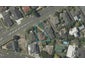 166 Te Awe Awe Street, Hokowhitu, Palmerston North - Carousel 1