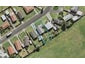 63 Calthorp Close, Favona, Auckland - Carousel 1