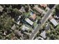 1/39 Park Hill Road, Birkenhead, Auckland - Carousel 1