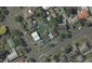 22 Rugby Street, Awapuni, Palmerston North - Carousel 1