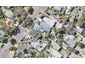 397 Muritai Road, Eastbourne, Lower Hutt - Carousel 1