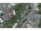84 Buckley Road, Southgate, Wellington - Carousel 1