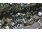 23 Thames Street, Welbourn, New Plymouth - Carousel 1