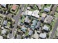 10 Hinekohu Street, New Lynn, Auckland - Carousel 1