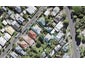4 Peel Street, Westmere, Auckland - Carousel 1