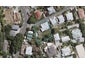 3 Cameron Road, Bluff Hill, Napier - Carousel 1