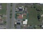 172 Main North Road, Redwood, Christchurch - Carousel 1