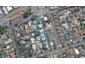 45C Te Aroha Street, Hamilton East, Hamilton - Carousel 1
