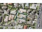 20 Tolben Place, Golflands, Auckland - Carousel 1