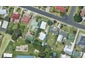 28A Merivale Road, Parkvale, Tauranga - Carousel 1