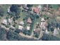 15 Stopbank Road, Milford - Carousel 1