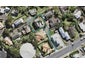 6 Sunset Road, Unsworth Heights, Auckland - Carousel 1