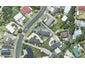 9 Achilles Crescent, Welcome Bay, Tauranga - Carousel 1